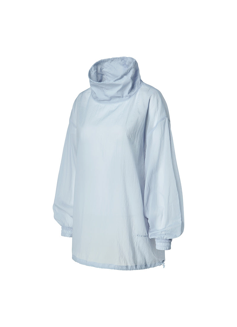 Oasis Blue