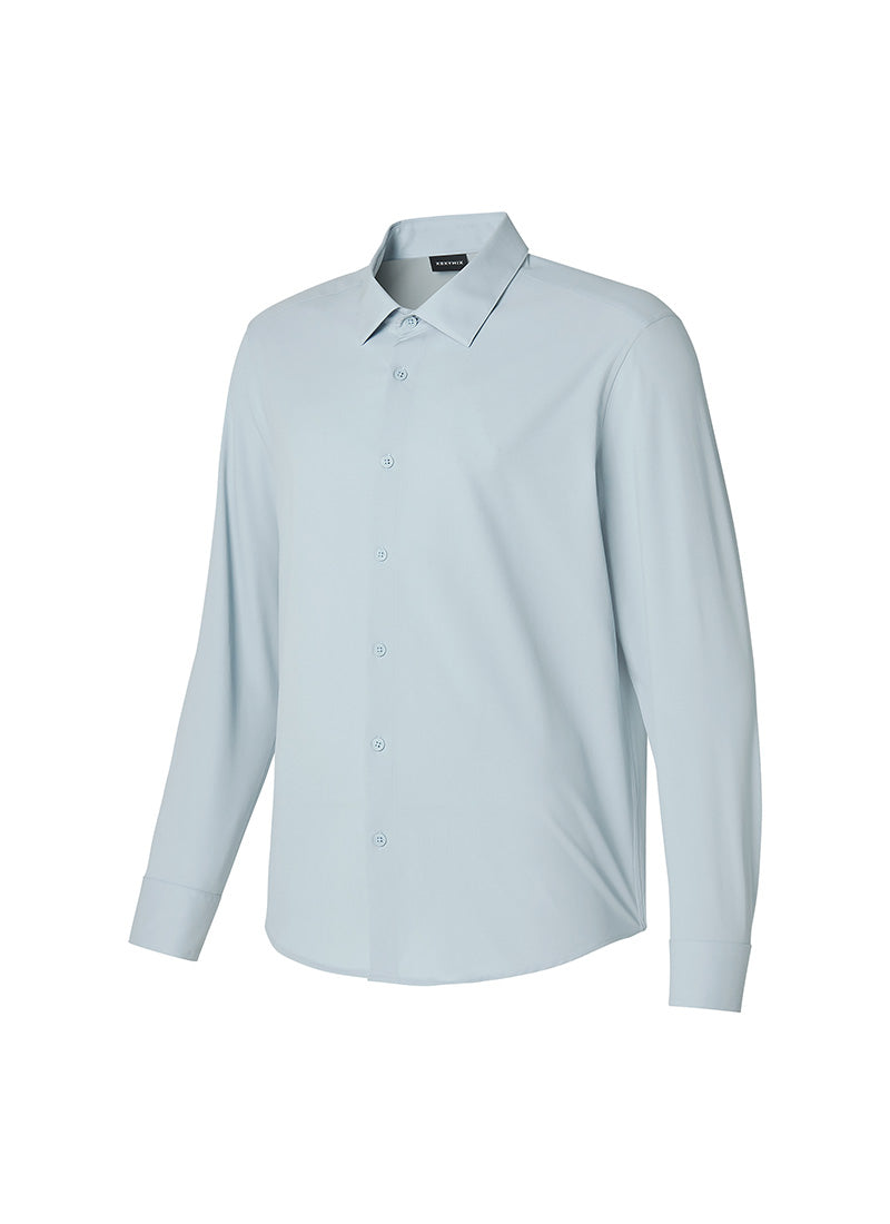 Modern Tension Men's Standard Fit Shirt