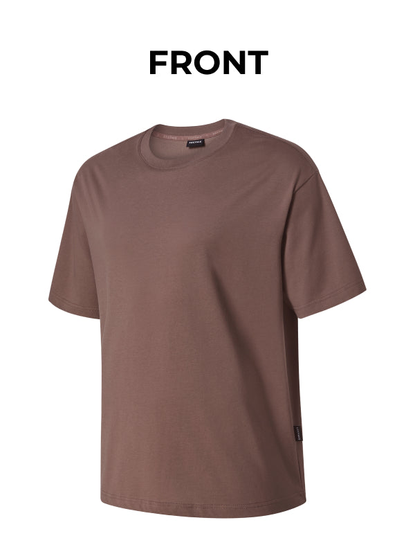 Light Brown