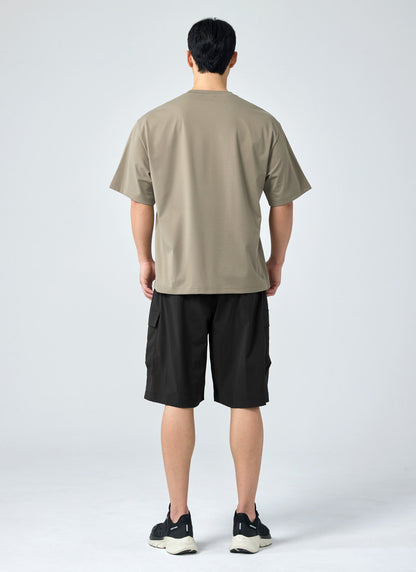 Dark Beige