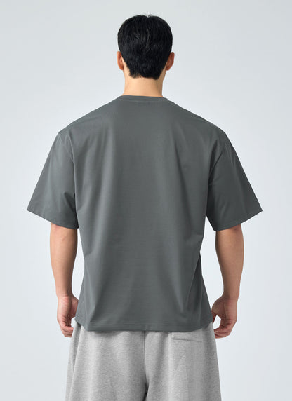 Dark Gray