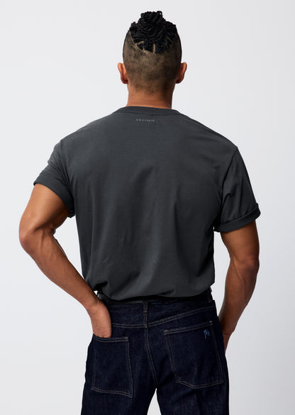 Dark Gray
