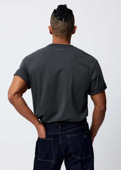 Dark Gray