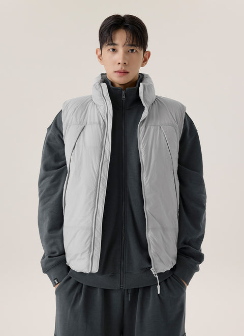 Light Gray