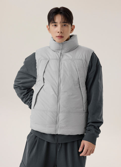 Light Gray