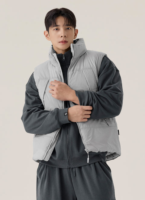 Light Gray