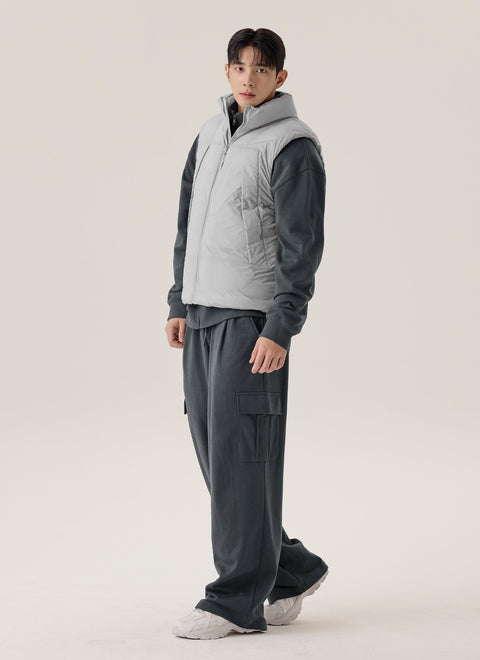 Light Gray