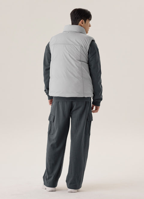 Light Gray
