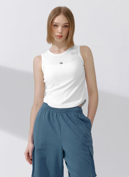 White Ivory