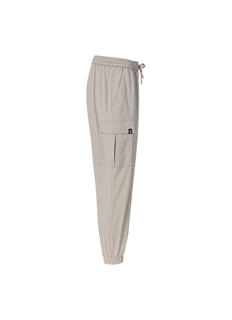 Light Beige
