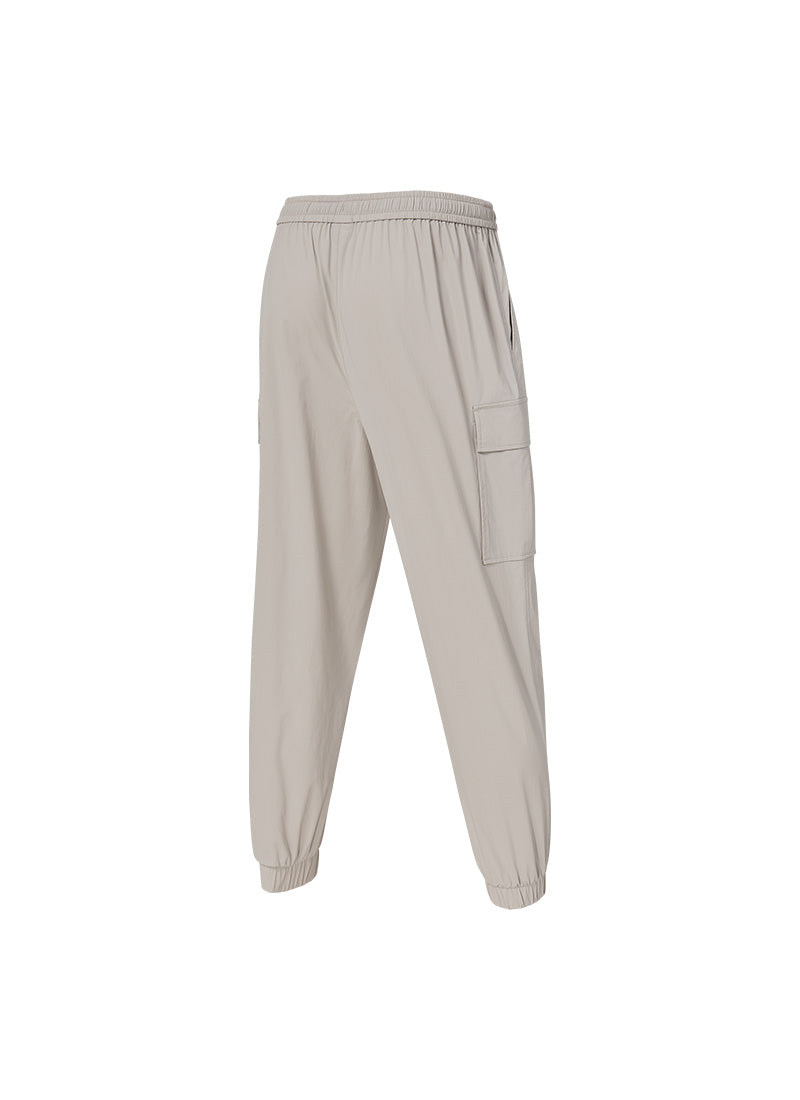 Light Beige