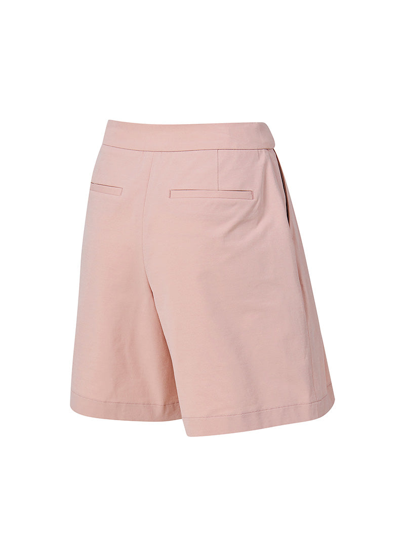 Blind Pink