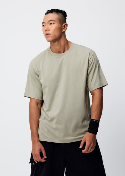 Sage Gray