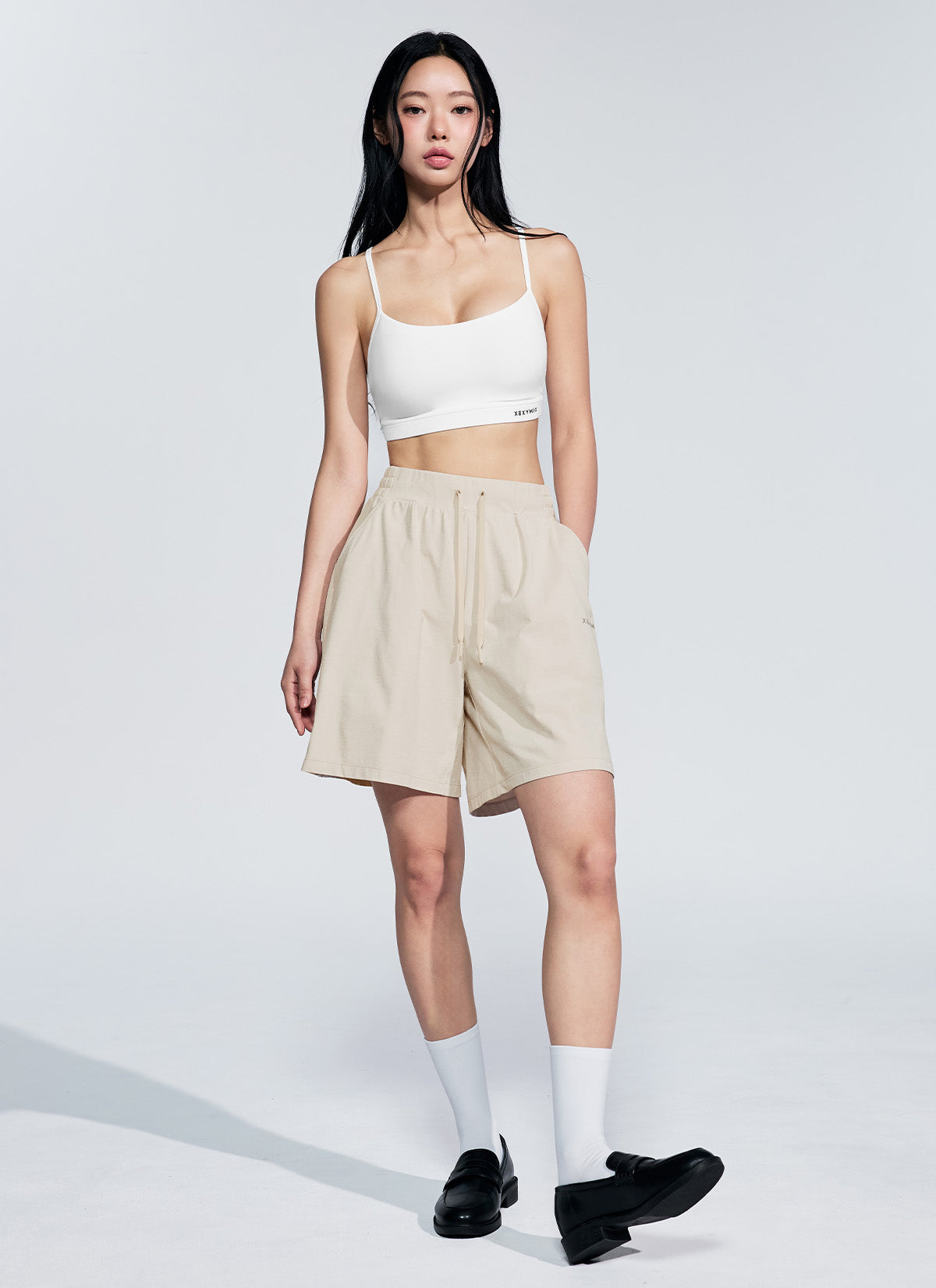 Sand Beige