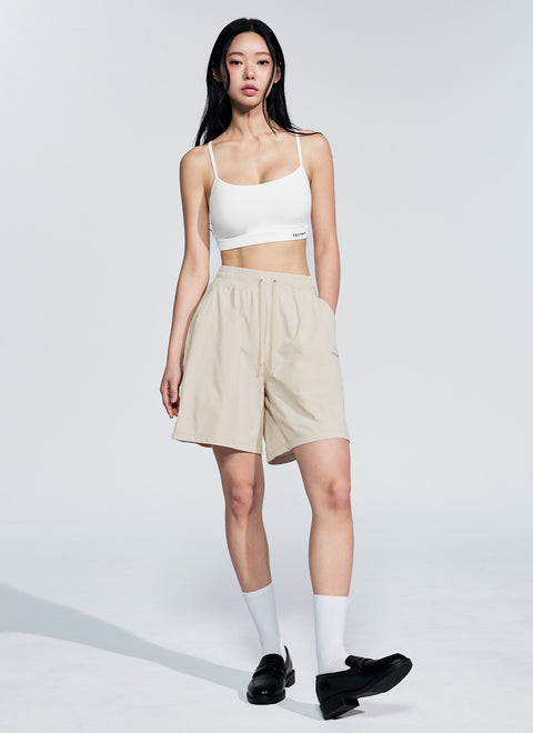 Sand Beige