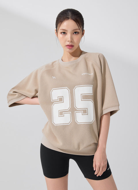 Nutty Beige