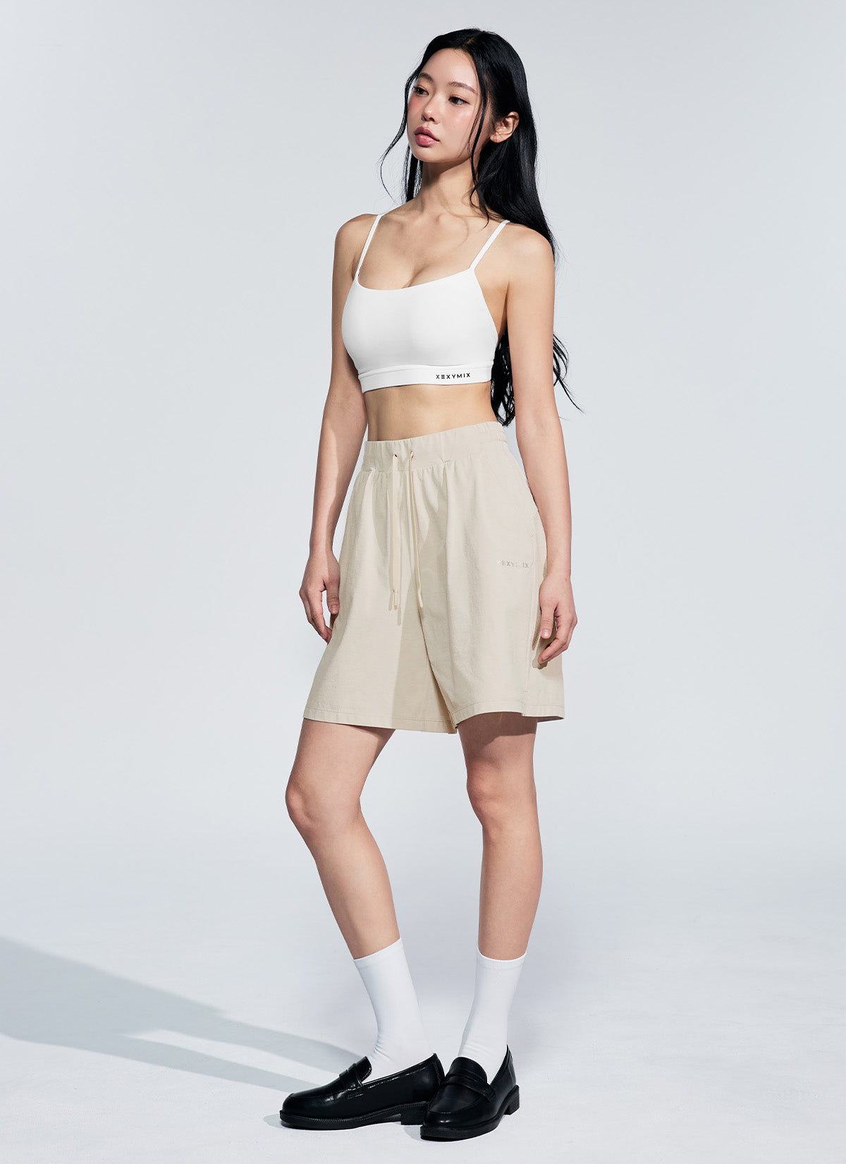 Sand Beige