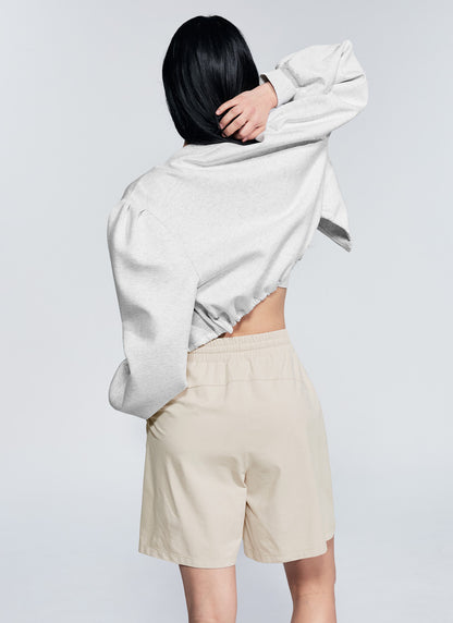 Sand Beige