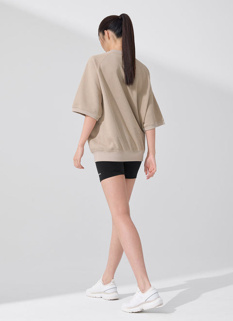 Nutty Beige