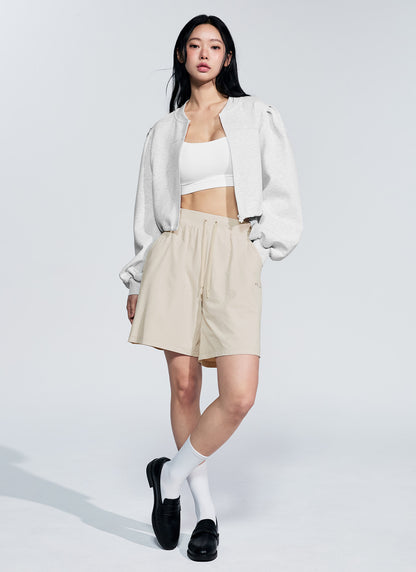 Sand Beige