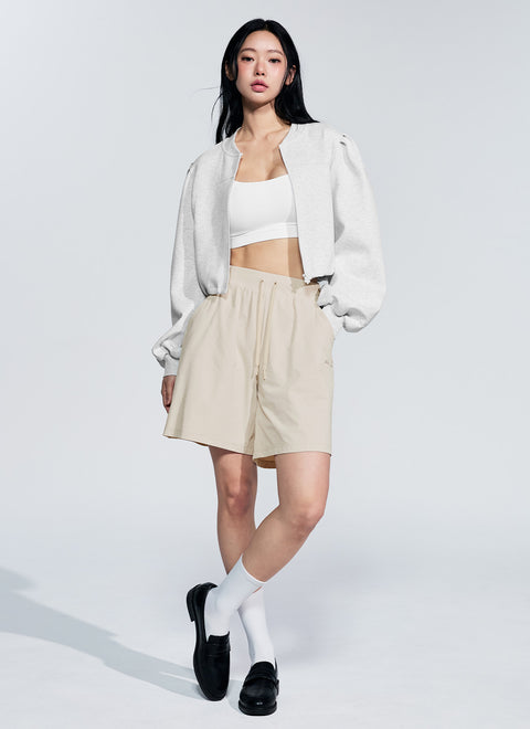 Sand Beige