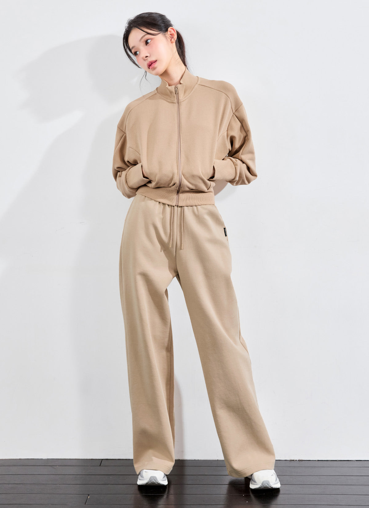 Joy Beige
