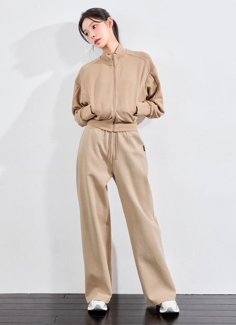 Joy Beige