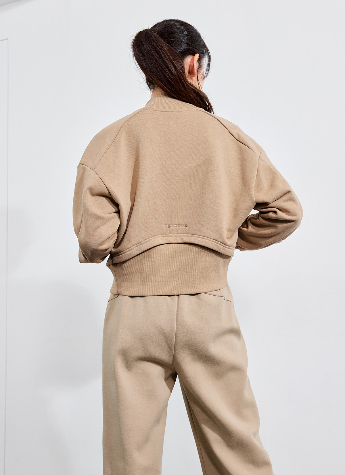 Joy Beige