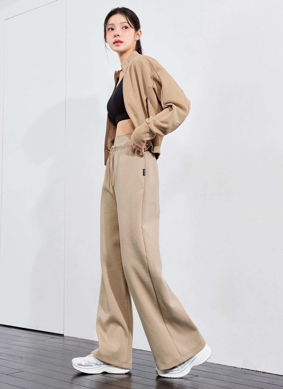 Joy Beige