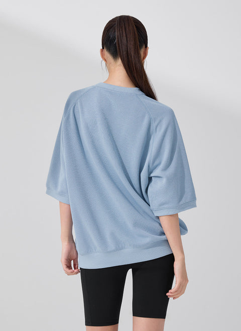Mountain Blue