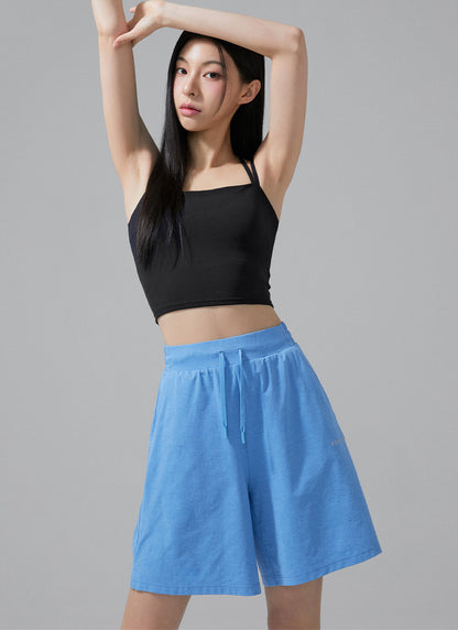 Blue Blossom
