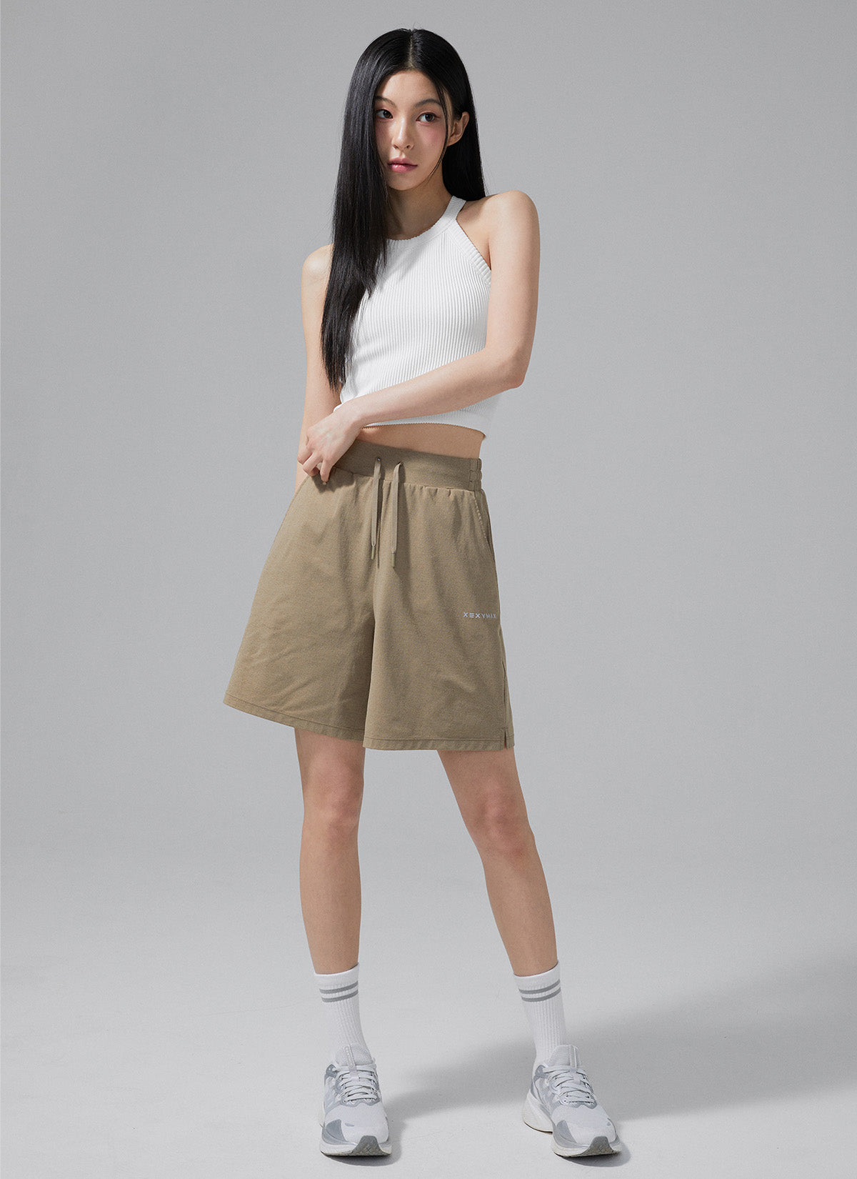 Kelp Brown