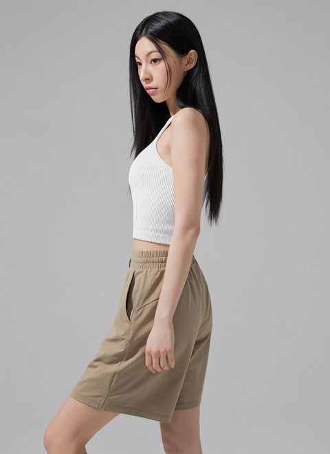 Kelp Brown