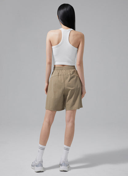 Kelp Brown