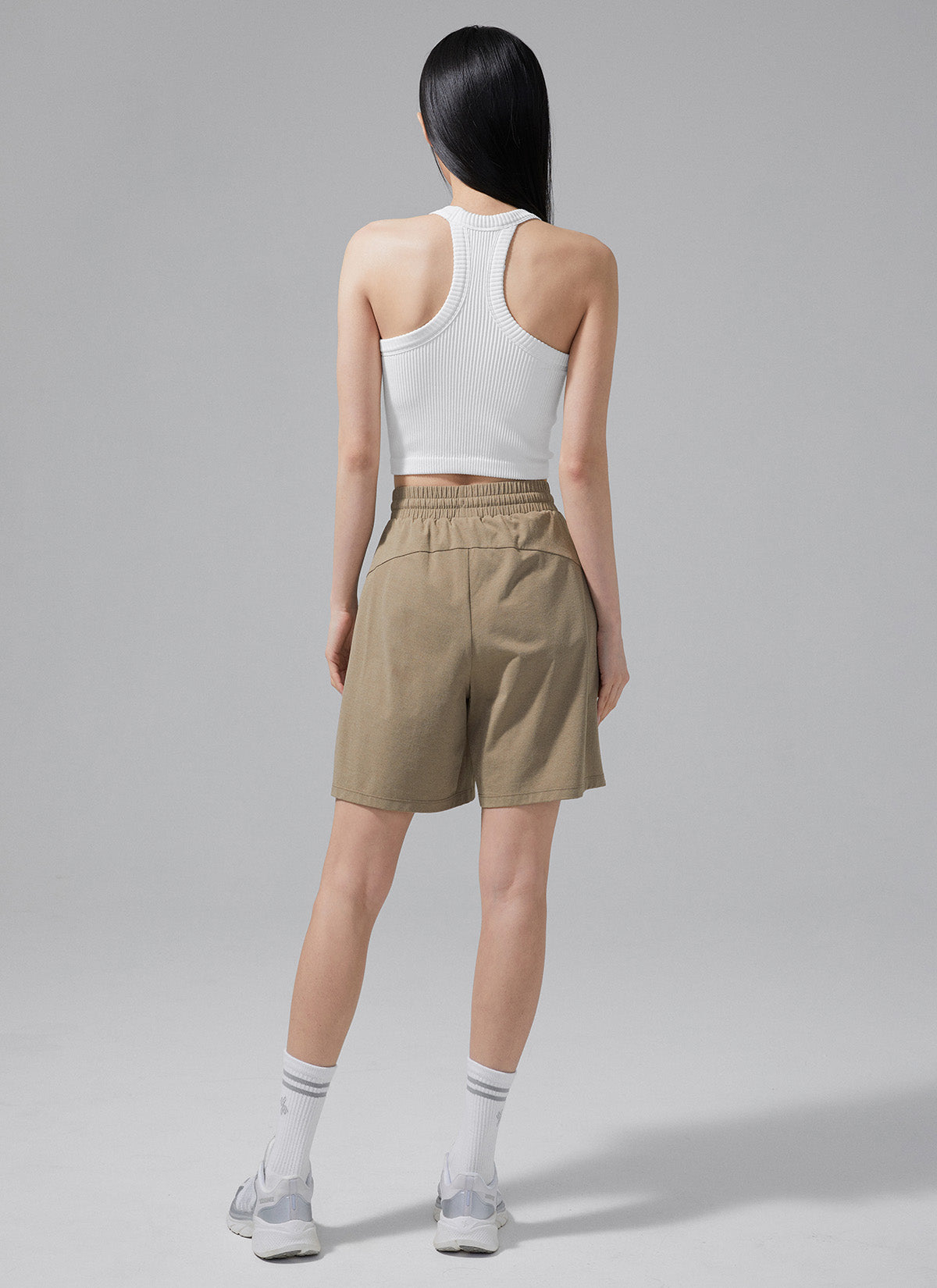 Kelp Brown