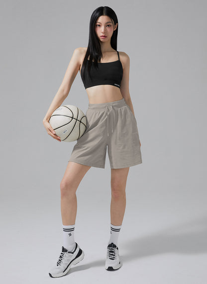 Alloy Gray