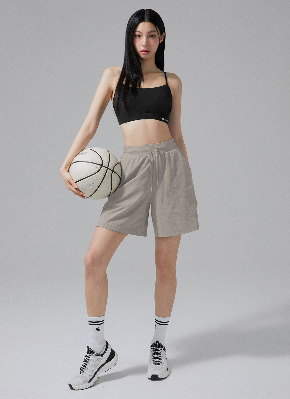 Alloy Gray