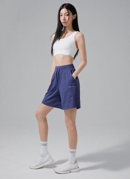 Indigo Purple