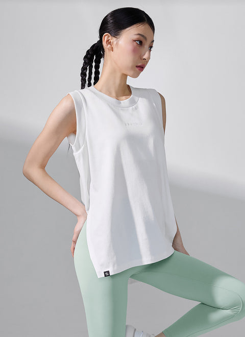 White Ivory