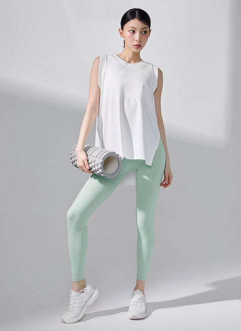 White Ivory
