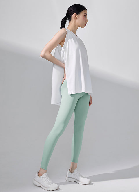 White Ivory