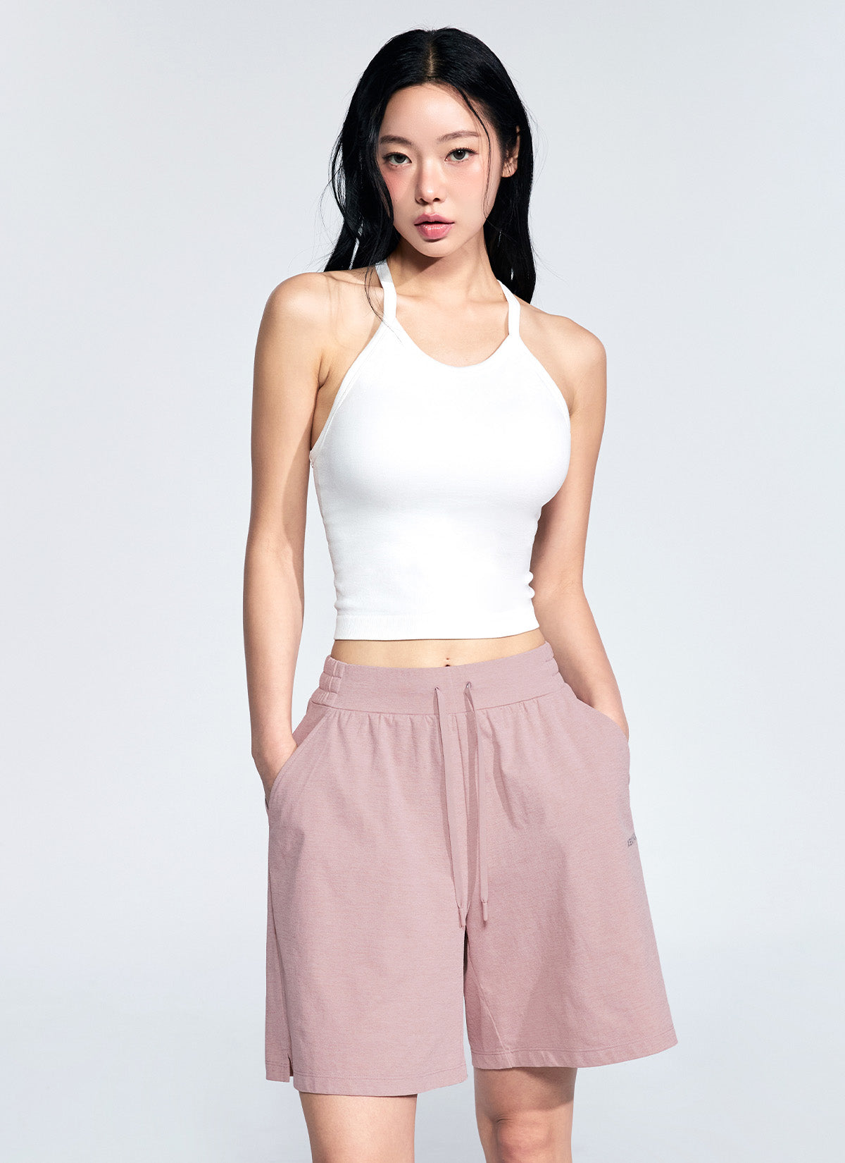 Fig Pink