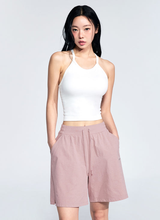 Fig Pink