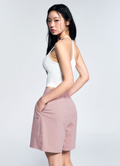 Fig Pink