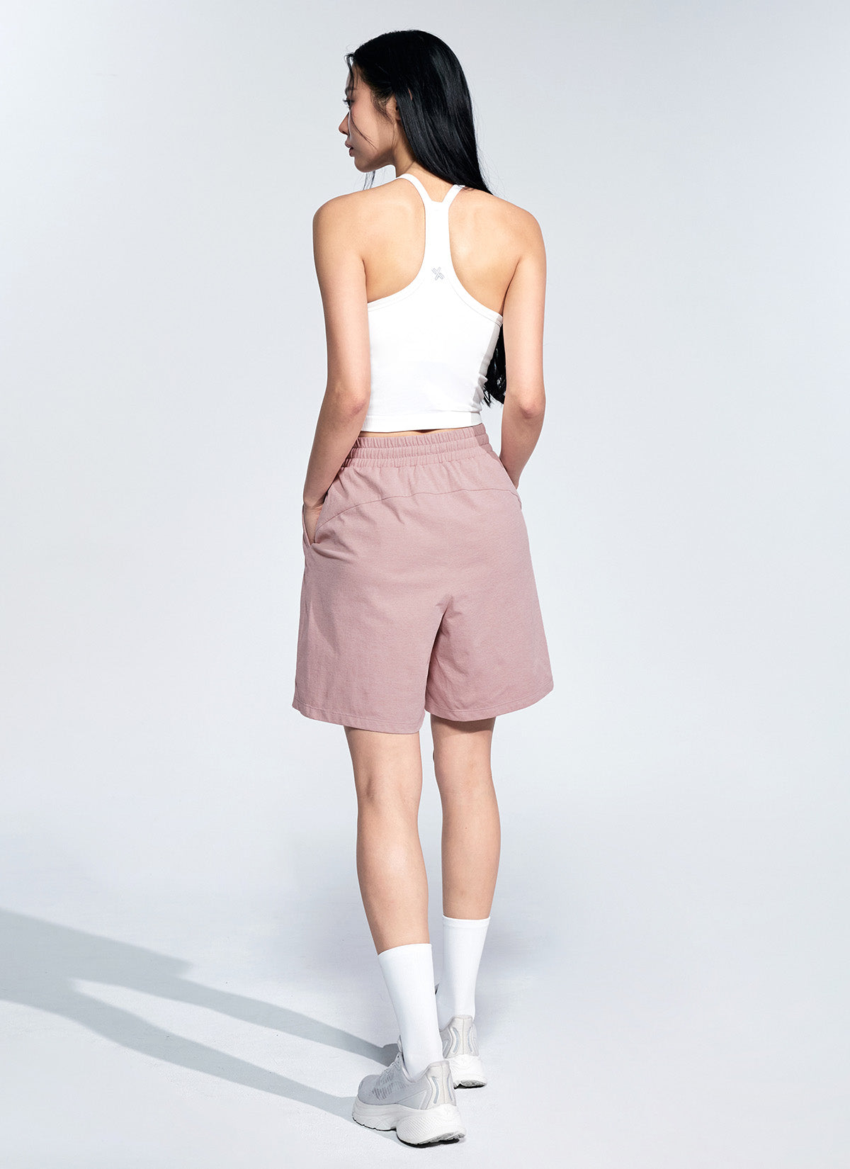 Fig Pink