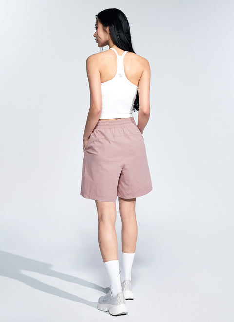 Fig Pink