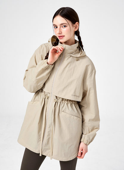 Ecru Beige