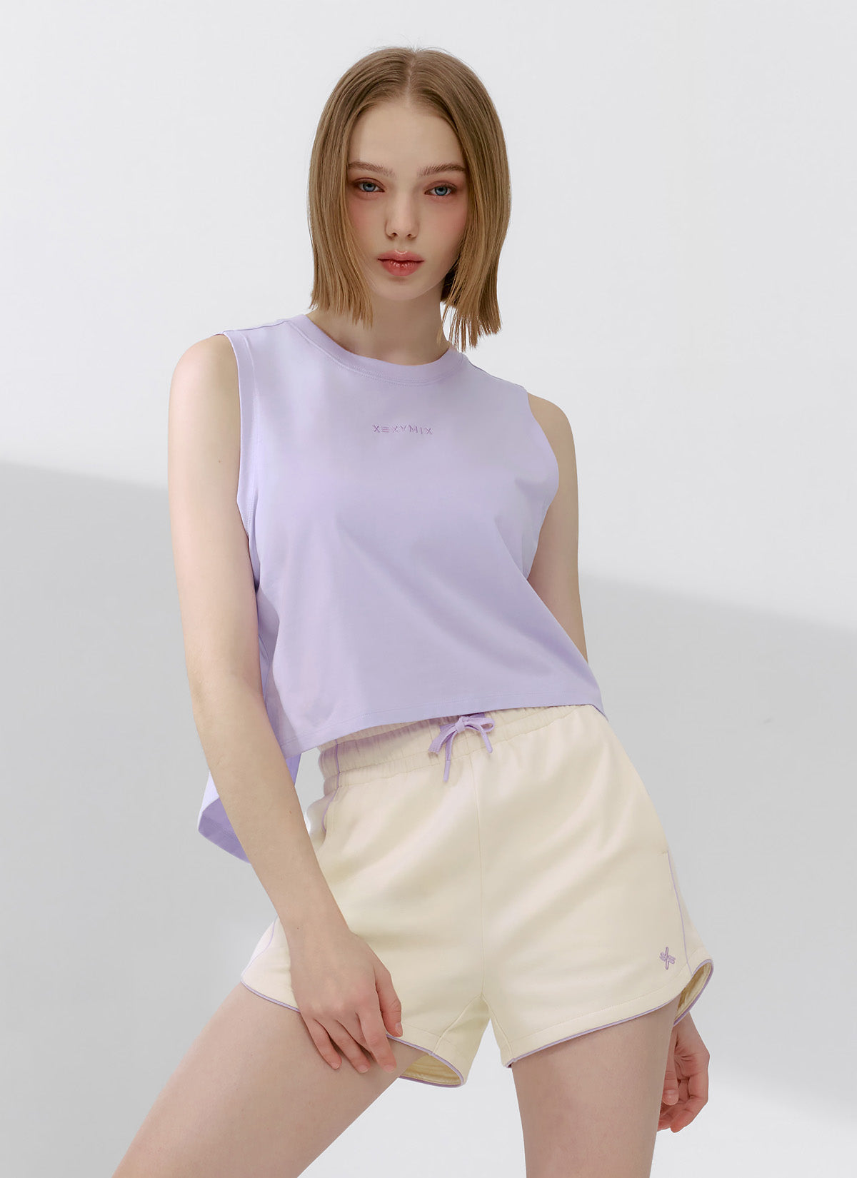 Rolling Beige