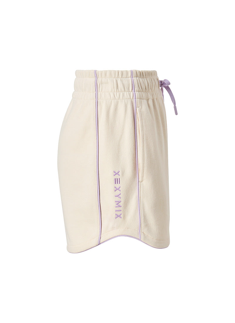 Rolling Beige