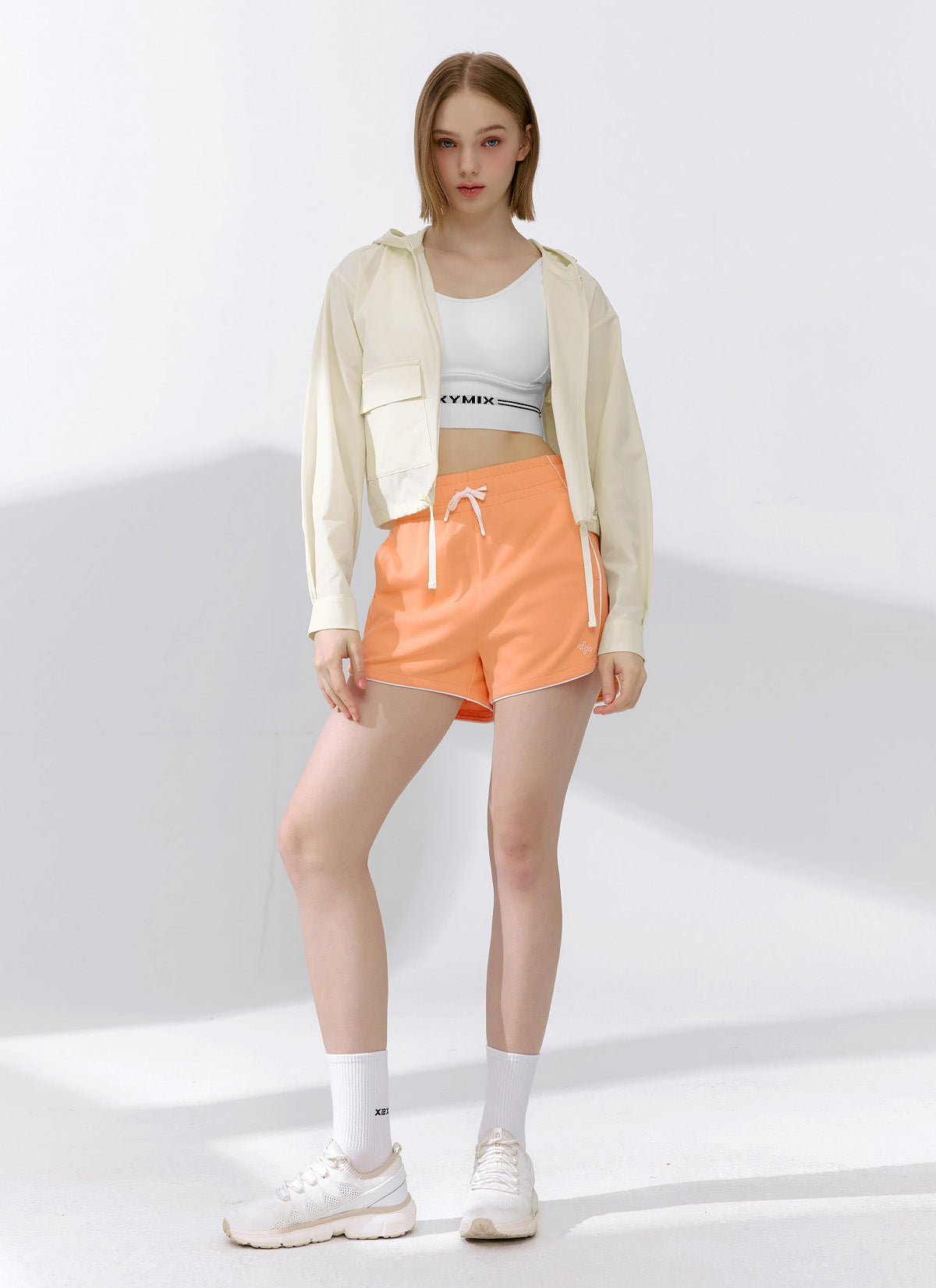 Sweet Orange